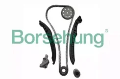 ���. �-�� ���� ���! Borsehung B16299 B16299 ����