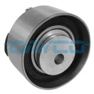 ����� ���������� ����� ��� Dayco ATB2308 ATB2308 ����
