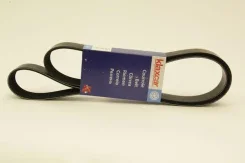 ������ ������������ Dongil Super STAR 8PK1538 8PK1538 ����