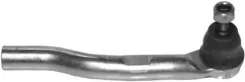 ���� ��������� ������ /M14 x 1,25 x 47 mm. / FEBI 26744 26744 ����
