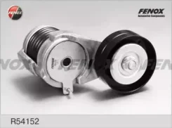 ���������� ������������� ����� Fenox R54152 R54152 ����