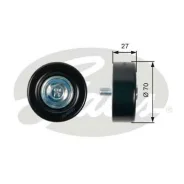 ����� ��������! Gates T36409 T36409 ����