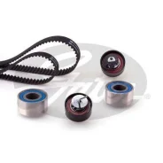 �������� ����� ��� 7883-11315 Gates K015624XS K015624XS ����