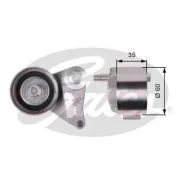 ����� ���������� 7786-21626 Gates T41309 T41309 ����