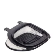 ������ ��������� Hengst E1073L E1073L ����
