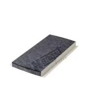 ������ ������ [��������] Hengst E1918LC E1918LC ����