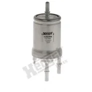 ������ ��������� Hengst H280WK H280WK ����