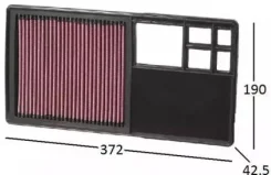 ������ ��������� JS Asakashi A0470 A0470 ����