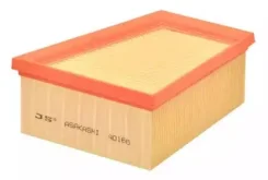 ������ ��������� JS Asakashi A0166 A0166 ����
