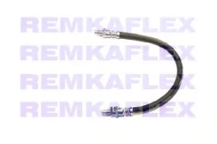 ������� ��������� Metalcaucho 2309 2309 ����