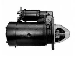 ���� ���������! 430WGTZ 2-10N FLRS 4104 4104 ����