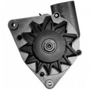 ������� ��������� Metalcaucho 5144 5144 ����