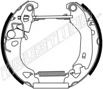 ������� ��������� Metalcaucho 6127 6127 ����