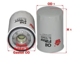 ������ �������� Sakura C1541 C1541 ����