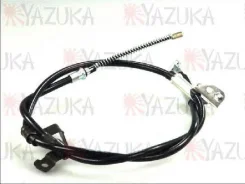 ������ �������� Sakura C71060 C71060 ����