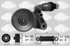 ����� ���������� ��������. ����� Sasic 1626145 1626145 ����