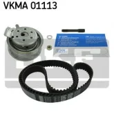 ���. �-�� ���! SKF VKMA01113 VKMA01113 ����