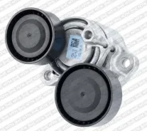���������� ��������. ����� � 2 -�� �������� SNR GA35089 GA35089 ����