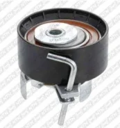 ���. �-�� ���! SNR KD45224 KD45224 ����