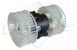 ������ dm. 85.00 STD [2.0-2.0-4.0] �� 4 ���. TP 34040 34040 ����