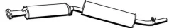 ������ EX [31.5x8x104] TRW Engine Components 17092 17092 ����