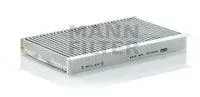 ������ ������! �������� MANN-Filter CUK2747 CUK2747 ����