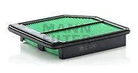 ������ ���������! MANN-Filter C2240 C2240 ����