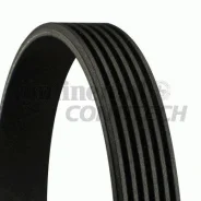 ������ ������������! Contitech 6PK1059Elast 6PK1059ELAST ����