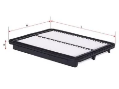 ������ ���������! Sakura A2844 A2844 ����