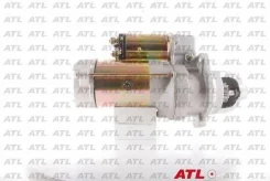 ������ ���������! Honda Accord IX 2.4i 14 Sakura A90110 A90110 ����