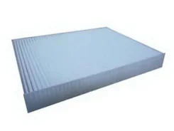 ������ ������ Sakura CA66030 CA66030 ����
