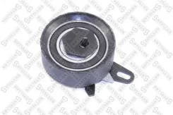 ����� �������� ����� ���! Stellox 0340003SX 0340003SX ����