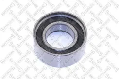 ����� �������� ����� ���! Stellox 0340016SX 0340016SX ����