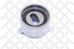 ����� �������� ����� ���! Stellox 0340014SX 0340014SX ����