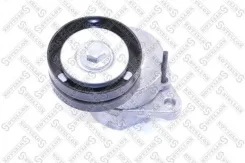 ����� �������� c ���������� ���������! Stellox 0340041SX 0340041SX ����