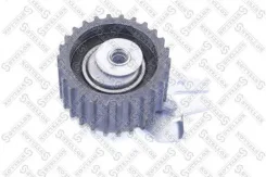 ����� �������� ����� ���! Stellox 0340052SX 0340052SX ����