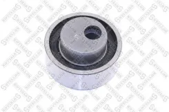����� �������� ����� ���! Stellox 0340020SX 0340020SX ����
