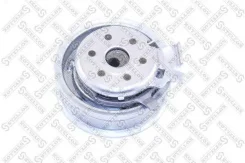 ����� �������� ����� ���! Stellox 0340080SX 0340080SX ����