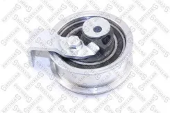 ����� �������� ����� ���! Stellox 0340078SX 0340078SX ����