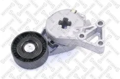 ����� �����. c ���-� ���������! Stellox 0340086SX 0340086SX ����