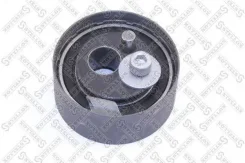 ����� �������� ����� ���! Stellox 0340090SX 0340090SX ����