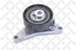 ����� �������� ����� ���! Stellox 0340095SX 0340095SX ����