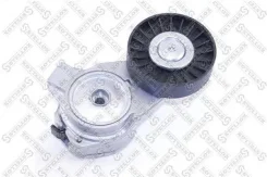 ����� �������� c ���������� ���������! Stellox 0340148SX 0340148SX ����