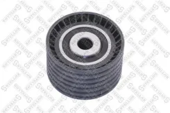 ����� �������� ����� ���! Stellox 0340122SX 0340122SX ����