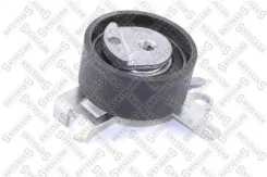 ����� �������� ����� ���! Stellox 0340134SX 0340134SX ����