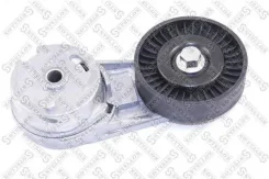 ����� �������� c ���������� ���������! Stellox 0340152SX 0340152SX ����