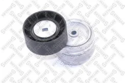 ����� �������� c ���������� ���������! Stellox 0340130SX 0340130SX ����
