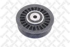 ����� ��������! Stellox 0340179SX 0340179SX ����