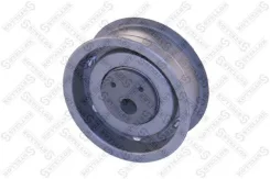����� �������� ����� ���! Stellox 0340213SX 0340213SX ����