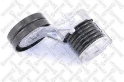 ����� �������� c ���������� ���������! Stellox 0340162SX 0340162SX ����